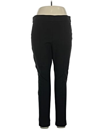 Anne Klein Active Pants (view 1)