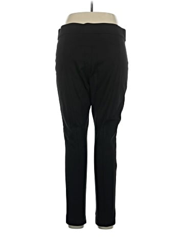 Anne Klein Active Pants (view 2)