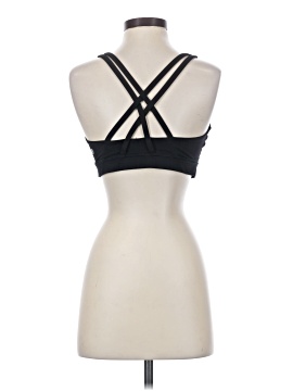 Lululemon x Peloton Sports Bra (view 2)