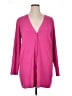 Talbots Pink Cardigan Size XL - photo 1