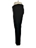 Anne Klein Solid Black Active Pants Size XL - photo 5