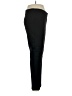 Anne Klein Solid Black Active Pants Size XL - photo 4