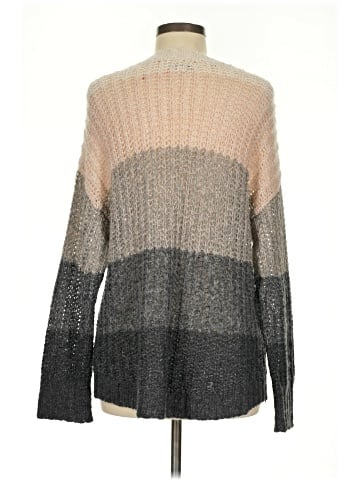 American Eagle Outfitters Pullover Sweater (view 2)
