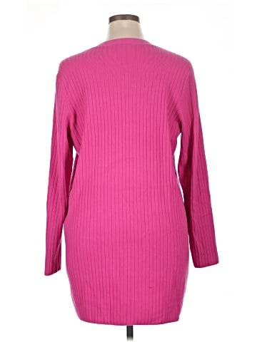 Talbots Cardigan (view 2)