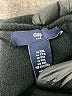 Gap Outlet Black Turtleneck Sweater Size XXL - photo 7