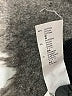 Gap Outlet Black Turtleneck Sweater Size XXL - photo 8
