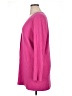 Talbots Pink Cardigan Size XL - photo 5