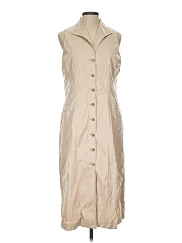 Adrienne Vittadini Casual Dress (view 1)