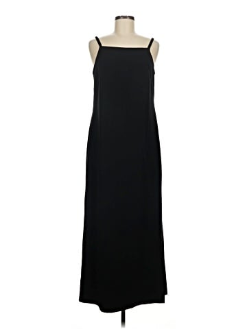 Jones New York Casual Dress (view 1)