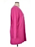 Talbots Pink Cardigan Size XL - photo 4
