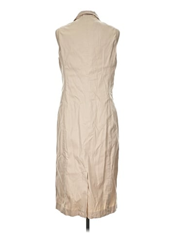 Adrienne Vittadini Casual Dress (view 2)