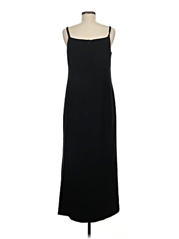 Jones New York Casual Dress (view 2)