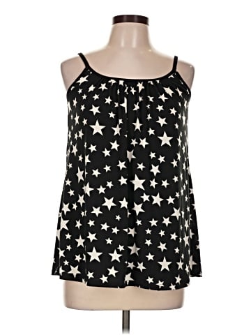 Unbranded Tank Top (view 1)