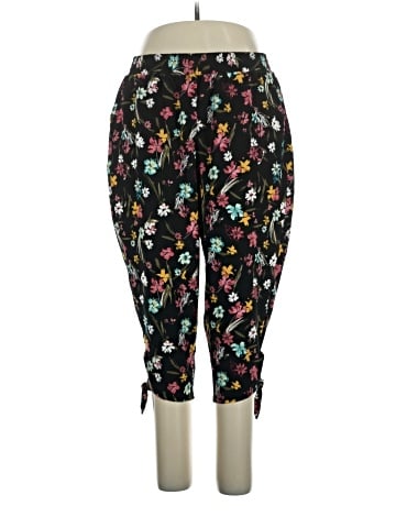 Lane Bryant Casual Pants (view 1)