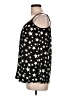 Unbranded Black Tank Top Size L - photo 5