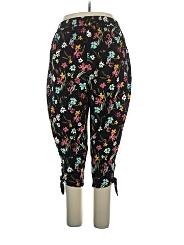 Lane Bryant Casual Pants (view 2)