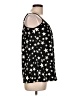 Unbranded Black Tank Top Size L - photo 4