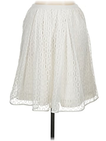Maeve Formal Skirt (view 1)