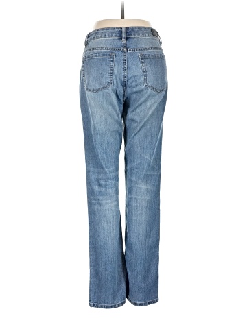 Jones New York Signature Jeans (view 2)