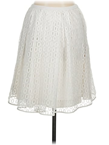 Maeve Formal Skirt (view 2)