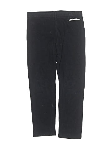 Eddie Bauer Casual Pants (view 1)