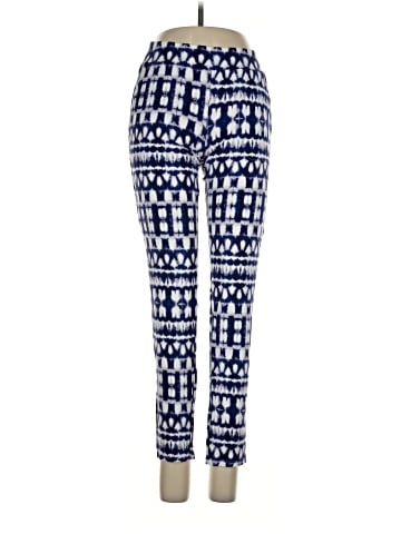 Soma Casual Pants (view 1)