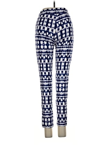 Soma Casual Pants (view 2)