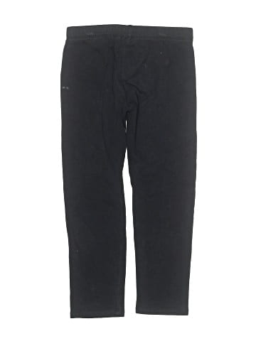 Eddie Bauer Casual Pants (view 2)