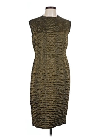 Lanvin Cocktail Dress (view 1)