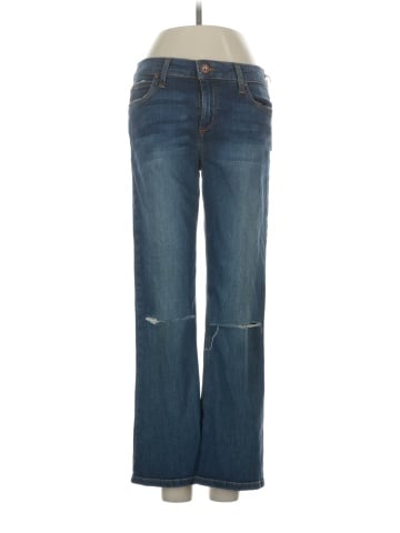 Joe's Jeans Jeans (view 1)