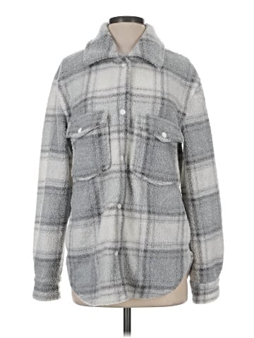 Abercrombie & Fitch Pullover Sweater (view 1)