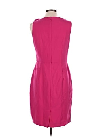 Calvin Klein Cocktail Dress (view 2)