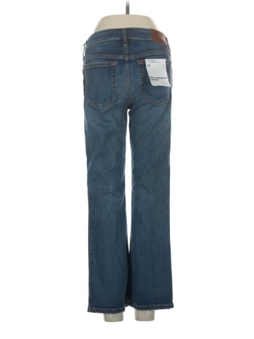 Joe's Jeans Jeans (view 2)