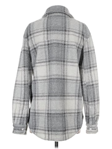 Abercrombie & Fitch Pullover Sweater (view 2)