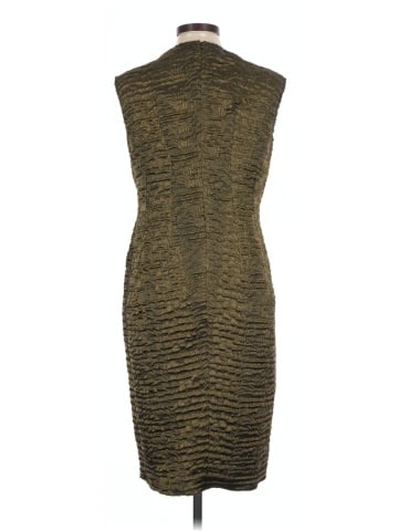 Lanvin Cocktail Dress (view 2)