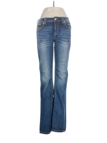Miss Me Jeans (view 1)