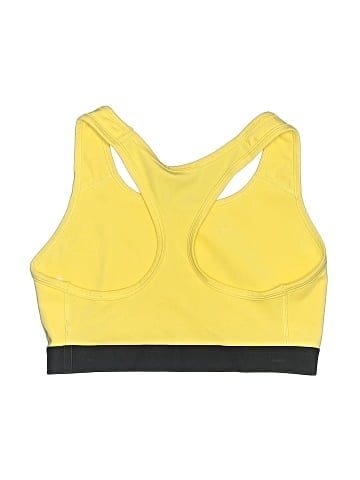 Nike Swimsuit Top (view 2)