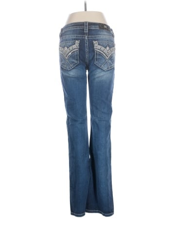 Miss Me Jeans (view 2)