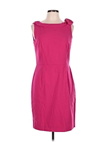 Calvin Klein Cocktail Dress (view 1)