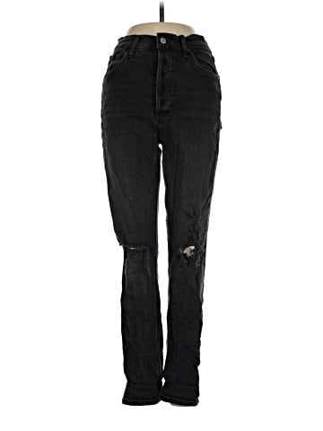 AGOLDE Jeans (view 1)