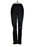 AGOLDE Hearts Black Jeans Size 26 waist - photo 1
