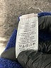 Ann Taylor LOFT Blue Pullover Sweater Size XL - photo 8