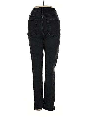 AGOLDE Jeans (view 2)