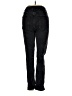 AGOLDE Hearts Black Jeans Size 26 waist - photo 2