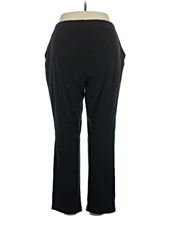 Lands' End Casual Pants (view 2)