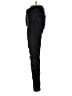 AGOLDE Hearts Black Jeans Size 26 waist - photo 5