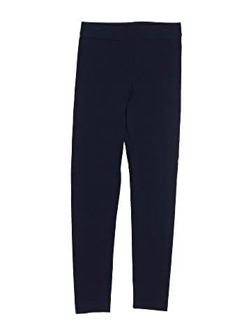 Crewcuts Outlet Casual Pants (view 1)