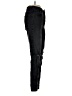 AGOLDE Hearts Black Jeans Size 26 waist - photo 4