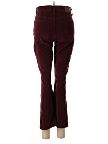 Madewell Casual Pants (view 2)