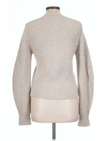 Isabel Marant Wool Cardigan (view 2)